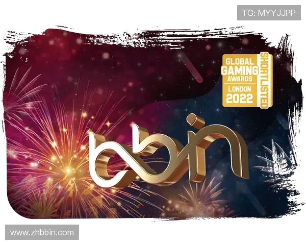 BBIN国际官网入口最新登录指南，详细步骤帮助用户顺利进入平台，开启无限精彩的博彩体验