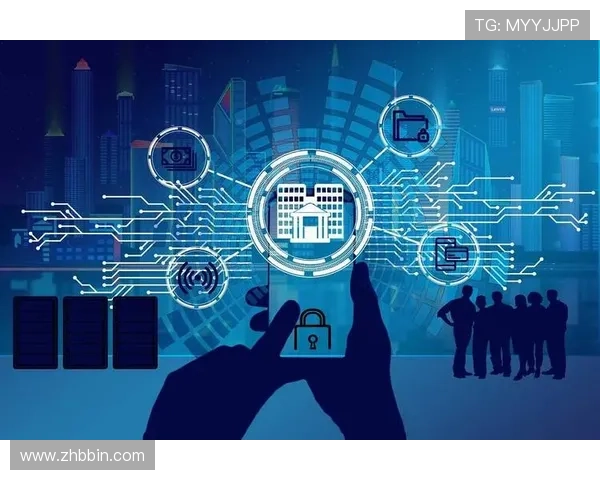 BBIN数字站:最新安全措施保障用户信息与资金的双重安全