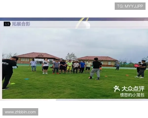 真人国际下载app每日更新内容，带来最新最热的游戏体验