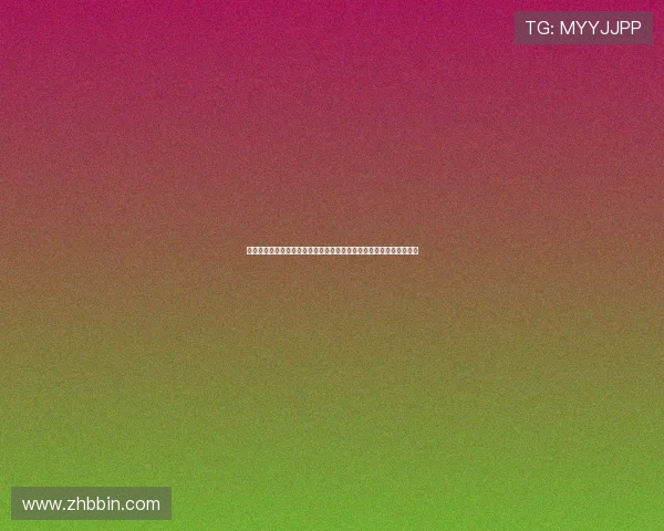 真人视讯线上官方入口官方授权，保障玩家权益享受优质真人娱乐服务