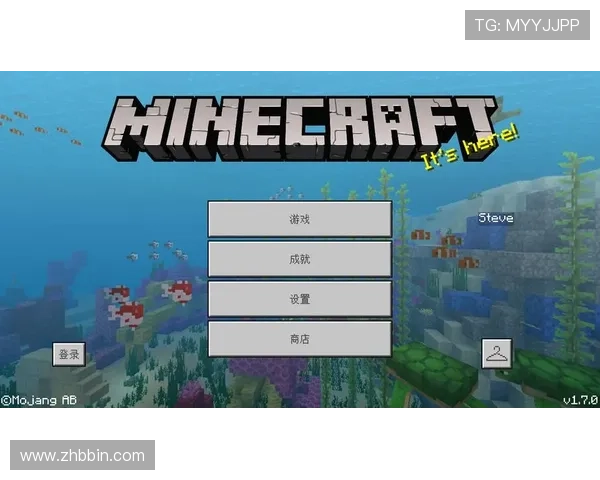 结合富贵三宝玩法的日常任务与活动推荐提升整体游戏乐趣