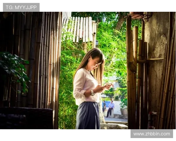 金喜真人娱乐：体验最真实的线上真人娱乐游戏乐趣