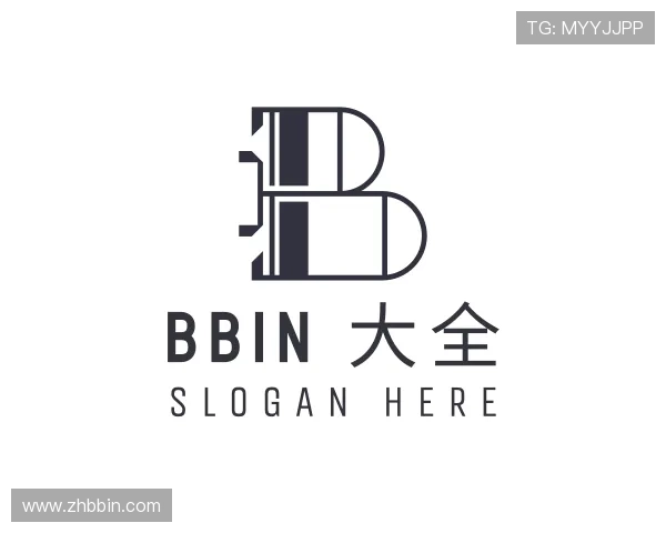 介绍bbin 大全